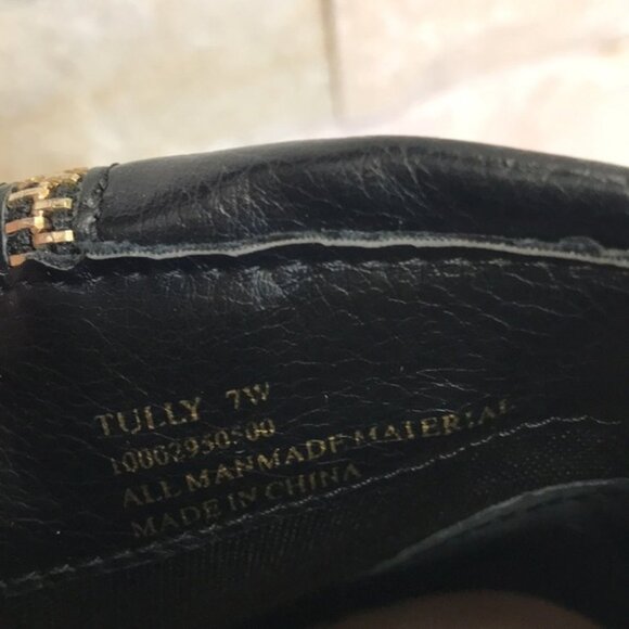 Thalia Sodi Tully Ankle Booties - Picture 5 of 8